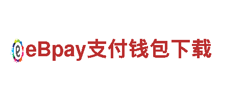 6566体育-矢志奋斗，钢铁之魂